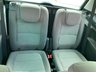USED 2011 11 SEAT ALHAMBRA 2.0 TDI CR SE DSG Euro 5 5dr Low Mileage | 7 Seater