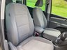 USED 2011 11 SEAT ALHAMBRA 2.0 TDI CR SE DSG Euro 5 5dr Low Mileage | 7 Seater