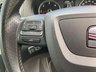 USED 2011 11 SEAT ALHAMBRA 2.0 TDI CR SE DSG Euro 5 5dr Low Mileage | 7 Seater