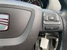 USED 2011 11 SEAT ALHAMBRA 2.0 TDI CR SE DSG Euro 5 5dr Low Mileage | 7 Seater