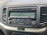 USED 2011 11 SEAT ALHAMBRA 2.0 TDI CR SE DSG Euro 5 5dr Low Mileage | 7 Seater