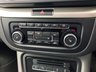 USED 2011 11 SEAT ALHAMBRA 2.0 TDI CR SE DSG Euro 5 5dr Low Mileage | 7 Seater