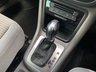 USED 2011 11 SEAT ALHAMBRA 2.0 TDI CR SE DSG Euro 5 5dr Low Mileage | 7 Seater