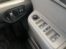 USED 2011 11 SEAT ALHAMBRA 2.0 TDI CR SE DSG Euro 5 5dr Low Mileage | 7 Seater