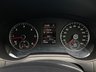 USED 2011 11 SEAT ALHAMBRA 2.0 TDI CR SE DSG Euro 5 5dr Low Mileage | 7 Seater