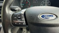 USED 2023 23 FORD TRANSIT CUSTOM 2.0 300 EcoBlue Limited L1 H1 Euro 6 (s/s) 5dr 1 OWNER! NEW WETBELT! AIR CON