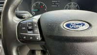 USED 2023 23 FORD TRANSIT CUSTOM 2.0 300 EcoBlue Limited L1 H1 Euro 6 (s/s) 5dr 1 OWNER! NEW WETBELT! AIR CON