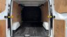 USED 2023 23 FORD TRANSIT CUSTOM 2.0 300 EcoBlue Limited L1 H1 Euro 6 (s/s) 5dr 1 OWNER! NEW WETBELT! AIR CON
