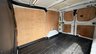 USED 2023 23 FORD TRANSIT CUSTOM 2.0 300 EcoBlue Limited L1 H1 Euro 6 (s/s) 5dr 1 OWNER! NEW WETBELT! AIR CON