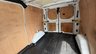 USED 2023 23 FORD TRANSIT CUSTOM 2.0 300 EcoBlue Limited L1 H1 Euro 6 (s/s) 5dr 1 OWNER! NEW WETBELT! AIR CON
