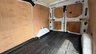 USED 2023 23 FORD TRANSIT CUSTOM 2.0 300 EcoBlue Limited L1 H1 Euro 6 (s/s) 5dr 1 OWNER! NEW WETBELT! AIR CON