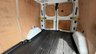 USED 2023 23 FORD TRANSIT CUSTOM 2.0 300 EcoBlue Limited L1 H1 Euro 6 (s/s) 5dr 1 OWNER! NEW WETBELT! AIR CON