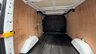 USED 2023 23 FORD TRANSIT CUSTOM 2.0 300 EcoBlue Limited L1 H1 Euro 6 (s/s) 5dr 1 OWNER! NEW WETBELT! AIR CON