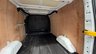 USED 2023 23 FORD TRANSIT CUSTOM 2.0 300 EcoBlue Limited L1 H1 Euro 6 (s/s) 5dr 1 OWNER! NEW WETBELT! AIR CON