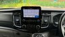 USED 2023 23 FORD TRANSIT CUSTOM 2.0 300 EcoBlue Limited L1 H1 Euro 6 (s/s) 5dr 1 OWNER! NEW WETBELT! AIR CON