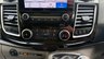 USED 2023 23 FORD TRANSIT CUSTOM 2.0 300 EcoBlue Limited L1 H1 Euro 6 (s/s) 5dr 1 OWNER! NEW WETBELT! AIR CON