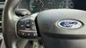 USED 2023 23 FORD TRANSIT CUSTOM 2.0 300 EcoBlue Limited L1 H1 Euro 6 (s/s) 5dr 1 OWNER! NEW WETBELT! AIR CON