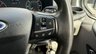 USED 2023 23 FORD TRANSIT CUSTOM 2.0 300 EcoBlue Limited L1 H1 Euro 6 (s/s) 5dr 1 OWNER! NEW WETBELT! AIR CON