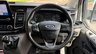 USED 2023 23 FORD TRANSIT CUSTOM 2.0 300 EcoBlue Limited L1 H1 Euro 6 (s/s) 5dr 1 OWNER! NEW WETBELT! AIR CON