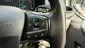 USED 2023 23 FORD TRANSIT CUSTOM 2.0 300 EcoBlue Limited L1 H1 Euro 6 (s/s) 5dr 1 OWNER! NEW WETBELT! AIR CON