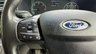USED 2023 23 FORD TRANSIT CUSTOM 2.0 300 EcoBlue Limited L1 H1 Euro 6 (s/s) 5dr 1 OWNER! NEW WETBELT! AIR CON