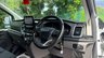 USED 2023 23 FORD TRANSIT CUSTOM 2.0 300 EcoBlue Limited L1 H1 Euro 6 (s/s) 5dr 1 OWNER! NEW WETBELT! AIR CON