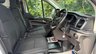 USED 2023 23 FORD TRANSIT CUSTOM 2.0 300 EcoBlue Limited L1 H1 Euro 6 (s/s) 5dr 1 OWNER! NEW WETBELT! AIR CON