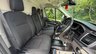 USED 2023 23 FORD TRANSIT CUSTOM 2.0 300 EcoBlue Limited L1 H1 Euro 6 (s/s) 5dr 1 OWNER! NEW WETBELT! AIR CON