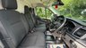 USED 2023 23 FORD TRANSIT CUSTOM 2.0 300 EcoBlue Limited L1 H1 Euro 6 (s/s) 5dr 1 OWNER! NEW WETBELT! AIR CON