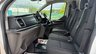 USED 2023 23 FORD TRANSIT CUSTOM 2.0 300 EcoBlue Limited L1 H1 Euro 6 (s/s) 5dr 1 OWNER! NEW WETBELT! AIR CON