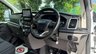 USED 2023 23 FORD TRANSIT CUSTOM 2.0 300 EcoBlue Limited L1 H1 Euro 6 (s/s) 5dr 1 OWNER! NEW WETBELT! AIR CON