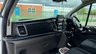 USED 2023 23 FORD TRANSIT CUSTOM 2.0 300 EcoBlue Limited L1 H1 Euro 6 (s/s) 5dr 1 OWNER! NEW WETBELT! AIR CON