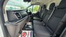 USED 2023 23 FORD TRANSIT CUSTOM 2.0 300 EcoBlue Limited L1 H1 Euro 6 (s/s) 5dr 1 OWNER! NEW WETBELT! AIR CON