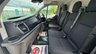 USED 2023 23 FORD TRANSIT CUSTOM 2.0 300 EcoBlue Limited L1 H1 Euro 6 (s/s) 5dr 1 OWNER! NEW WETBELT! AIR CON
