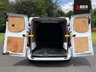 USED 2023 23 FORD TRANSIT CUSTOM 2.0 300 EcoBlue Limited L1 H1 Euro 6 (s/s) 5dr 1 OWNER! NEW WETBELT! AIR CON