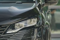 USED 2021 71 PEUGEOT 3008 1.6 13.2kWh Allure SUV 5dr Petrol Plug-in Hybrid e-EAT Euro 6 (s/s) (225 ps) 