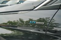 USED 2021 71 PEUGEOT 3008 1.6 13.2kWh Allure SUV 5dr Petrol Plug-in Hybrid e-EAT Euro 6 (s/s) (225 ps) 