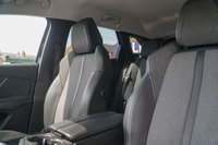 USED 2021 71 PEUGEOT 3008 1.6 13.2kWh Allure SUV 5dr Petrol Plug-in Hybrid e-EAT Euro 6 (s/s) (225 ps) 