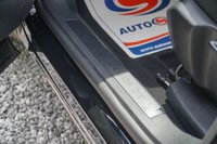 USED 2021 71 PEUGEOT 3008 1.6 13.2kWh Allure SUV 5dr Petrol Plug-in Hybrid e-EAT Euro 6 (s/s) (225 ps) 