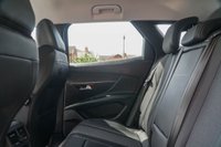 USED 2021 71 PEUGEOT 3008 1.6 13.2kWh Allure SUV 5dr Petrol Plug-in Hybrid e-EAT Euro 6 (s/s) (225 ps) 