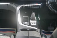 USED 2021 71 PEUGEOT 3008 1.6 13.2kWh Allure SUV 5dr Petrol Plug-in Hybrid e-EAT Euro 6 (s/s) (225 ps) 