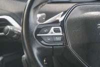 USED 2021 71 PEUGEOT 3008 1.6 13.2kWh Allure SUV 5dr Petrol Plug-in Hybrid e-EAT Euro 6 (s/s) (225 ps) 