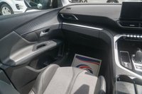 USED 2021 71 PEUGEOT 3008 1.6 13.2kWh Allure SUV 5dr Petrol Plug-in Hybrid e-EAT Euro 6 (s/s) (225 ps) 