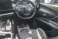 USED 2021 71 PEUGEOT 3008 1.6 13.2kWh Allure SUV 5dr Petrol Plug-in Hybrid e-EAT Euro 6 (s/s) (225 ps) 