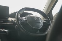 USED 2021 71 PEUGEOT 3008 1.6 13.2kWh Allure SUV 5dr Petrol Plug-in Hybrid e-EAT Euro 6 (s/s) (225 ps) 