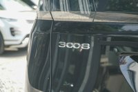 USED 2021 71 PEUGEOT 3008 1.6 13.2kWh Allure SUV 5dr Petrol Plug-in Hybrid e-EAT Euro 6 (s/s) (225 ps) 
