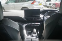 USED 2021 71 PEUGEOT 3008 1.6 13.2kWh Allure SUV 5dr Petrol Plug-in Hybrid e-EAT Euro 6 (s/s) (225 ps) 