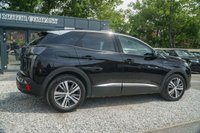 USED 2021 71 PEUGEOT 3008 1.6 13.2kWh Allure SUV 5dr Petrol Plug-in Hybrid e-EAT Euro 6 (s/s) (225 ps) 