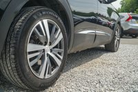 USED 2021 71 PEUGEOT 3008 1.6 13.2kWh Allure SUV 5dr Petrol Plug-in Hybrid e-EAT Euro 6 (s/s) (225 ps) 
