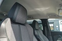USED 2021 71 PEUGEOT 3008 1.6 13.2kWh Allure SUV 5dr Petrol Plug-in Hybrid e-EAT Euro 6 (s/s) (225 ps) 